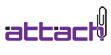 Attach