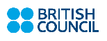 British Council Latvia