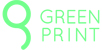 Green Print