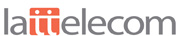 Lattelecom