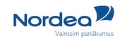 Nordea