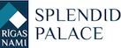 Splendid Palace