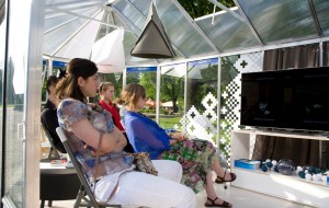 TEDxRigaSalon-in-the-park-3