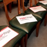 tedxriga-press-conference-1 tedxriga-press-conference-1