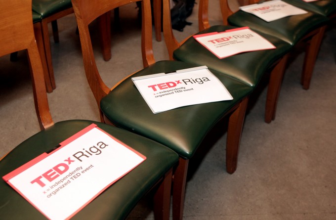 tedxriga-press-conference-1