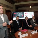 tedxriga-press-conference-12 tedxriga-press-conference-12