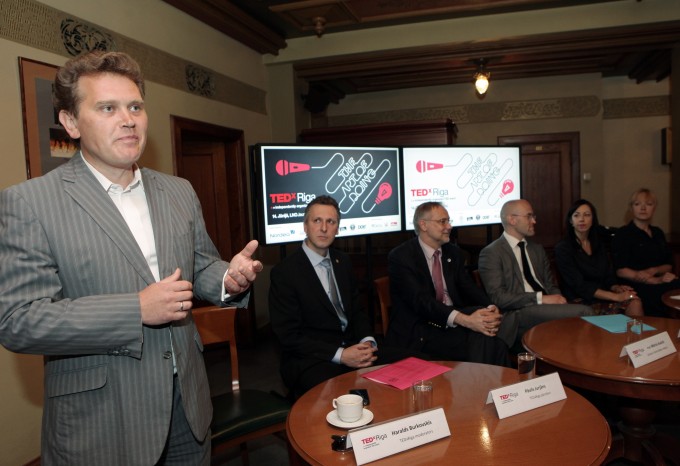 tedxriga-press-conference-12