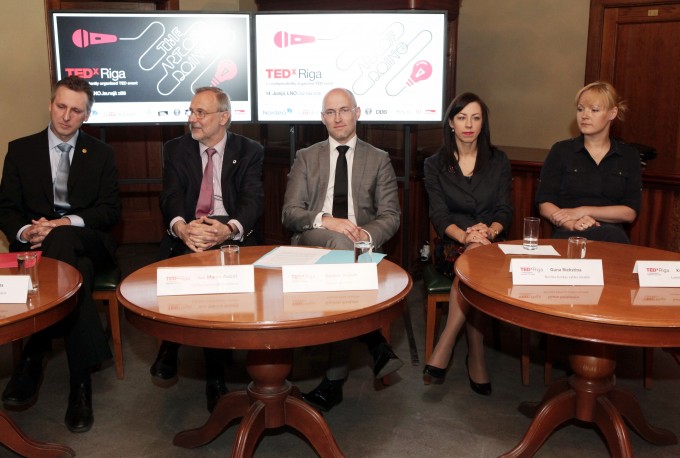 tedxriga-press-conference-14