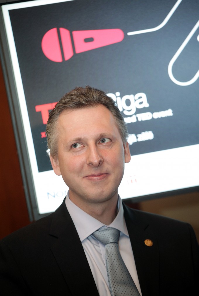 tedxriga-press-conference-40