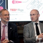 tedxriga-press-conference-41 tedxriga-press-conference-41