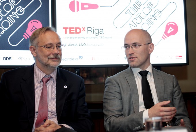 tedxriga-press-conference-41