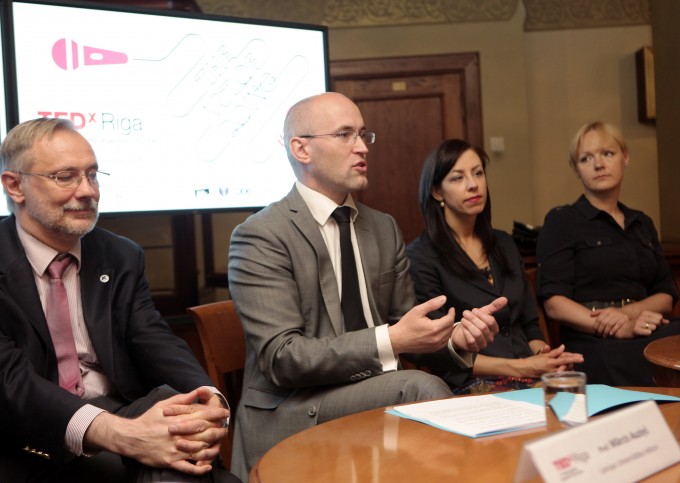 tedxriga-press-conference-42