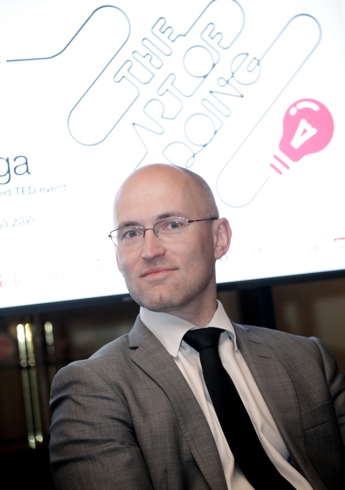 tedxriga-press-conference-43