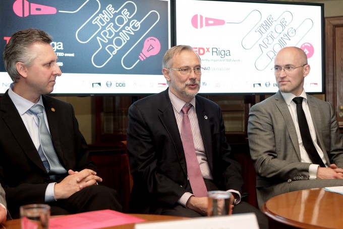tedxriga-press-conference-51