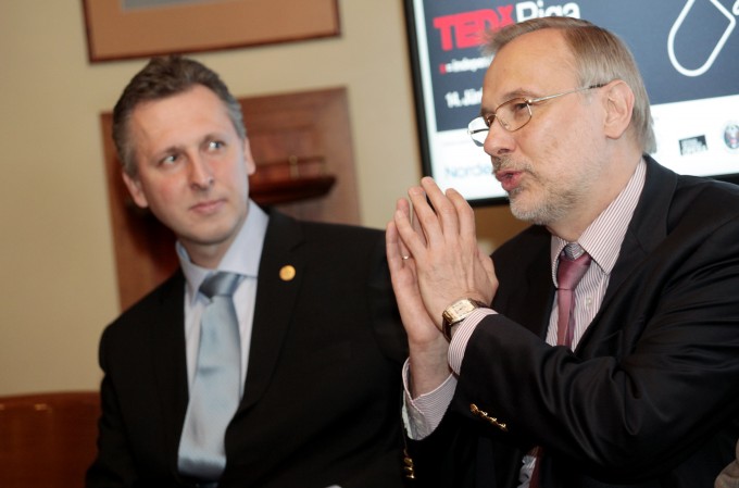 tedxriga-press-conference-52