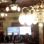 tedxriga-press-conference-81 tedxriga-press-conference-81
