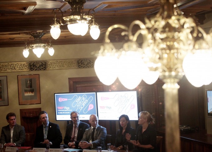 tedxriga-press-conference-81