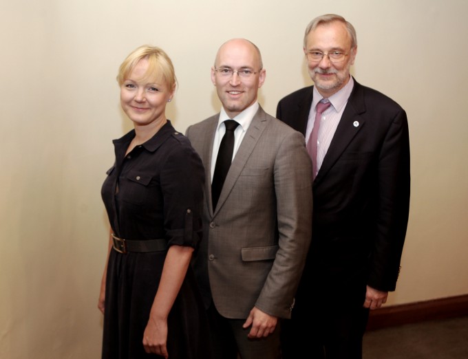 tedxriga-press-conference-83