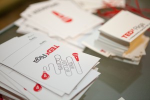 tedxriga-001