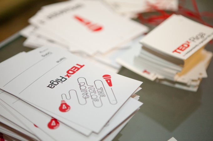 tedxriga-001