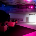 TEDxRiga 2012