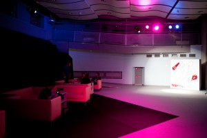 tedxriga-002