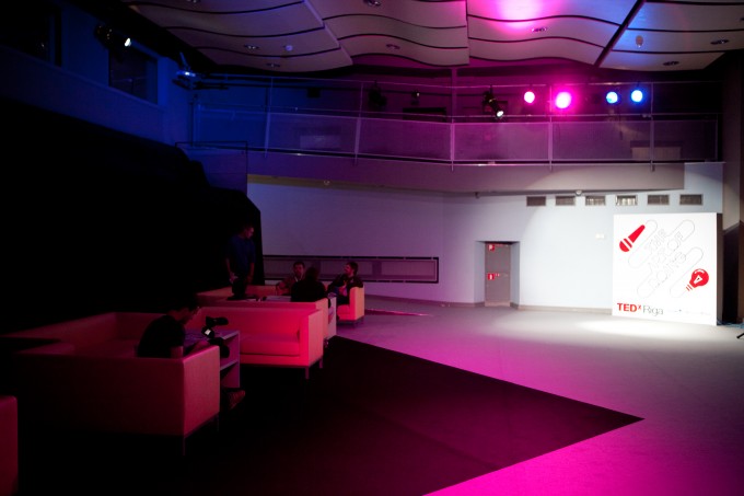 tedxriga-002