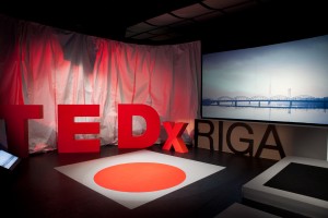 tedxriga-003