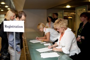 tedxriga-004