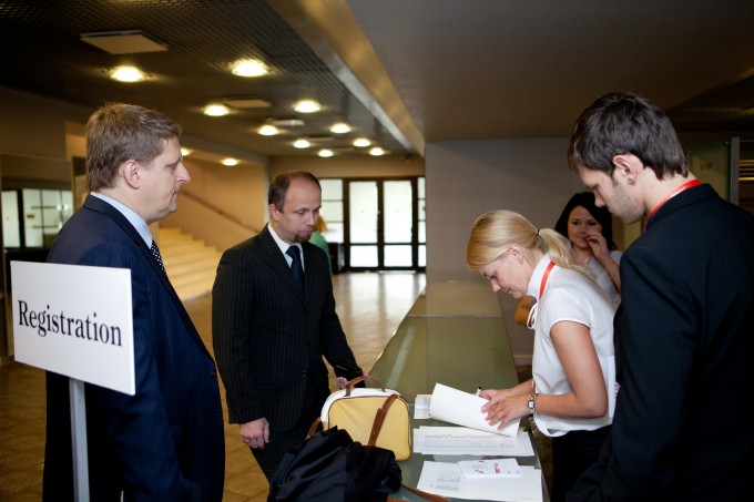 tedxriga-005