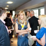 TEDxRiga 2012