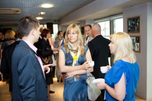 tedxriga-006