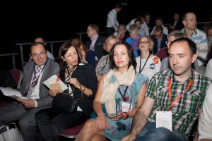 tedxriga-008