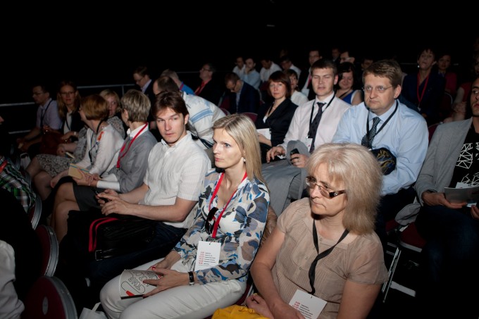 tedxriga-009