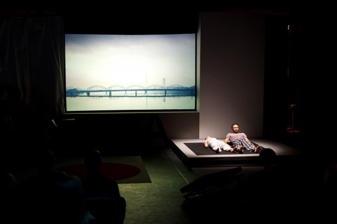 tedxriga-010