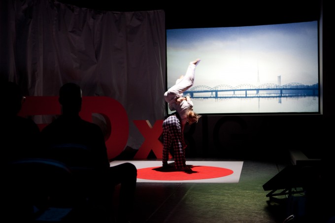 tedxriga-011