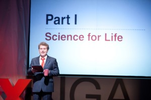 tedxriga-013