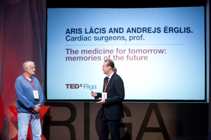 tedxriga-014