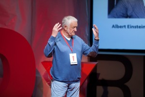 tedxriga-015
