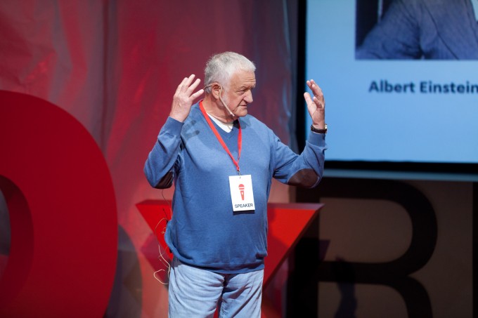 tedxriga-015
