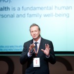 TEDxRiga 2012: Andrejs Ērglis