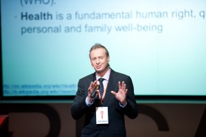 tedxriga-016