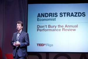 tedxriga-017