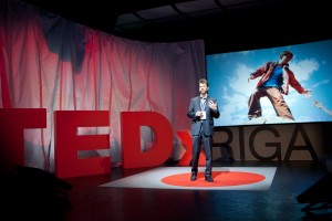 tedxriga-018