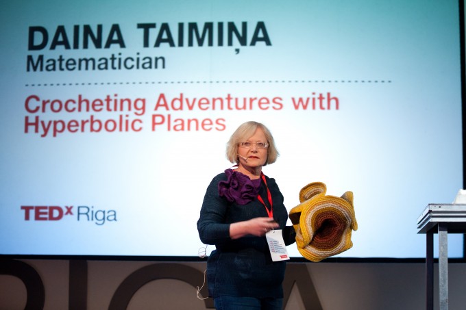 tedxriga-020