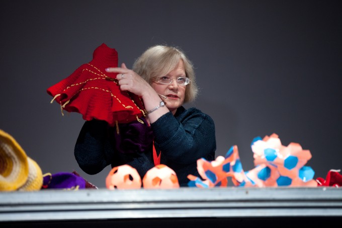 tedxriga-021