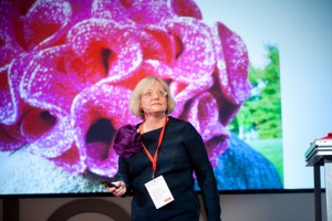 tedxriga-022