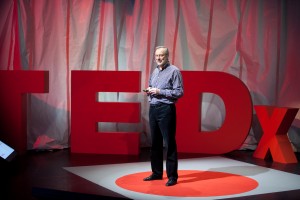 tedxriga-023