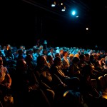 TEDxRiga 2012