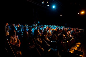 tedxriga-024